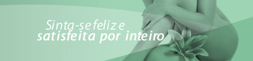 Estética Genital