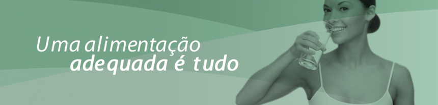 Nutrição Funcional e do Esporte