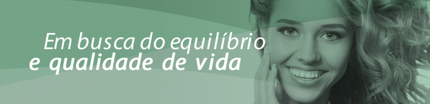 Prática Ortomolecular