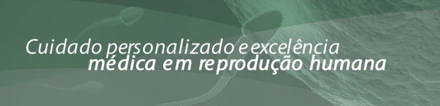 Reprodução Humana