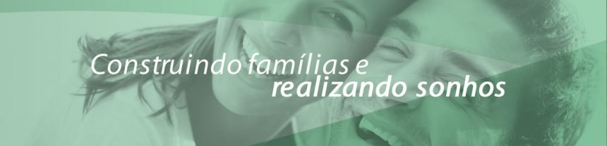 Reprodução Humana